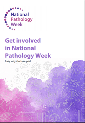 NPW get involved image.png