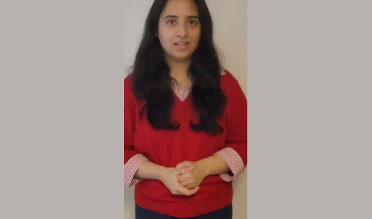 Evaluating the predictive value of thyroid cytology: A retrospective audit against final histology