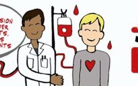 SHOT transfusion.jpg