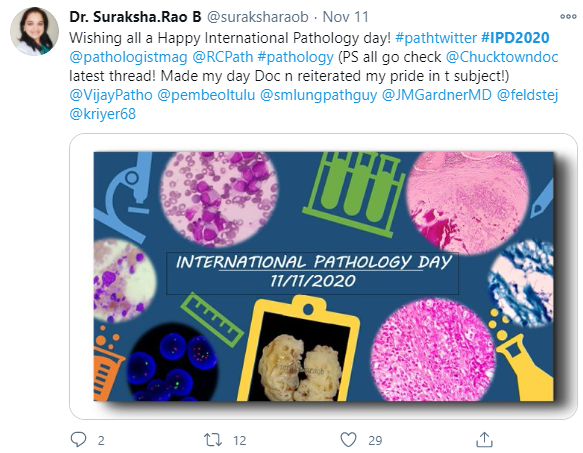 Dr Siralsha Twitter post IPD2020.PNG