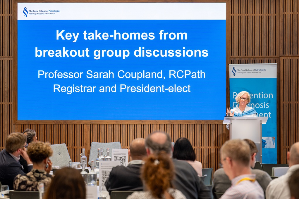 Industry Leaders Forum 2026 Images-232_smaller.jpg