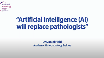 AI will replace pathologists_thumbnail