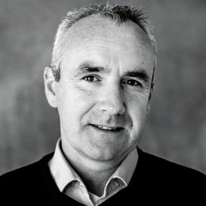 Colm O'Grady_ILF_Apr 2026