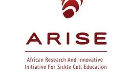 ARISE logo_Bulletin