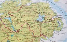 Northern Ireland map.jpg