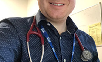 Dr Josh Newark profile pic.jpg