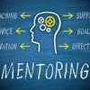Image of Blog – Reaching your potential: the benefits of mentoring schemes