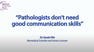 Pathologists don't need good communication skills_thumbnails