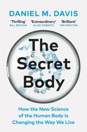 The Secret Body - book cover.jpg