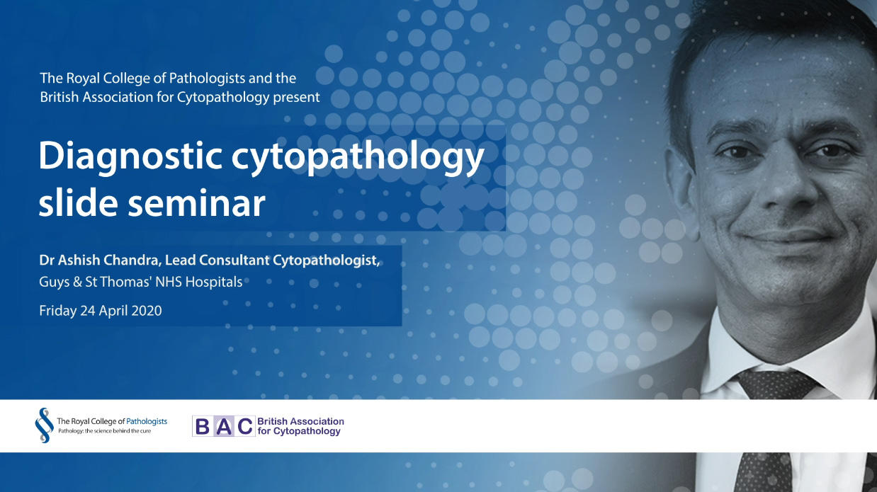 Diagnostic cytopathology slide seminar -24 April 2020.jpg
