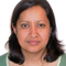Aruna Chakrabarty Consultant Neuropathologist_Thumbnail.png