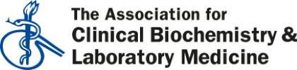 The Association of Clinical Biochemistry.png