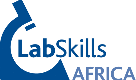 Labskills Africa: Conference Highlights