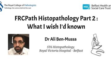 Histopathology what I wish I'd known.JPG