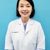 Dr Christina Ling.jpg