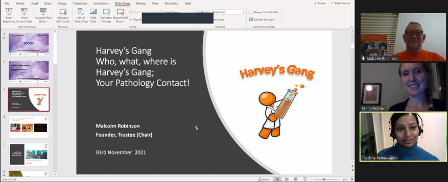Harvey's gang screenshot 1.png