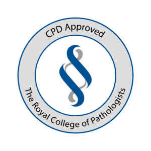 RCPath-cpd-approval-mark.png