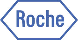 Roche logo.jpg