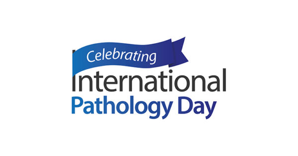 International Pathology Day 2021 - Virtual Meeting