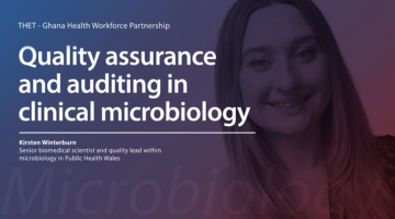 21 Quality assurance and auditing in clinical microbiology.png