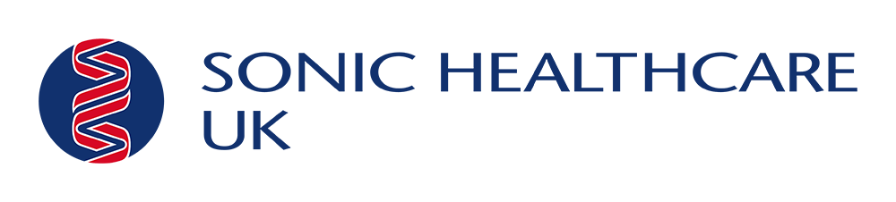 Sonic Healthcare UK logo_smaller JPEG.png