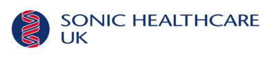 This event is kindly sponsored by Sonic Healthcare UK
