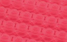 feature-biochemical-pink.jpg