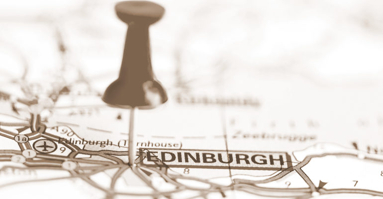 scotland (endinburgh zoom in map).jpg