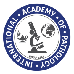 BDIAP-Logo (1) NEW.png